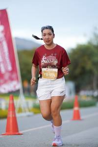 BIB: 
                            <button type="button" onclick="openModal(27898497)" class="btn btn-primary btn-sm float-right btn-popup" data-toggle="modal" data-target=".modal-high-quality">
                        <i class="fas fa-shopping-cart"></i> Add to Cart
                    </button>
                                            <button type="button" onclick="isThisMe(27898497, true)" class="btn btn-success btn-sm float-right btn-popup btn-isme hidden" data-toggle="tooltip" data-placement="bottom" title="นี่คือรูปของคุณใช่ไหม คลิกที่นี่เพื่อเอาเข้าอัลบั้ม">
                        <i class="fas fa-plus"></i> Add to album
                    </button>
                    <button type="button" onclick="isThisMe(27898497, false)" class="btn btn-warning btn-sm float-right btn-popup btn-isnotme hidden">
                        <i class="fas fa-ban"></i> Remove from album
                    </button>