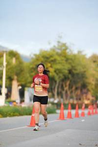 BIB: 
                            <button type="button" onclick="openModal(27903727)" class="btn btn-primary btn-sm float-right btn-popup" data-toggle="modal" data-target=".modal-high-quality">
                        <i class="fas fa-shopping-cart"></i> Add to Cart
                    </button>
                                            <button type="button" onclick="isThisMe(27903727, true)" class="btn btn-success btn-sm float-right btn-popup btn-isme hidden" data-toggle="tooltip" data-placement="bottom" title="นี่คือรูปของคุณใช่ไหม คลิกที่นี่เพื่อเอาเข้าอัลบั้ม">
                        <i class="fas fa-plus"></i> Add to album
                    </button>
                    <button type="button" onclick="isThisMe(27903727, false)" class="btn btn-warning btn-sm float-right btn-popup btn-isnotme hidden">
                        <i class="fas fa-ban"></i> Remove from album
                    </button>