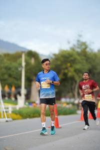 BIB: 
                            <button type="button" onclick="openModal(27903507)" class="btn btn-primary btn-sm float-right btn-popup" data-toggle="modal" data-target=".modal-high-quality">
                        <i class="fas fa-shopping-cart"></i> Add to Cart
                    </button>
                                            <button type="button" onclick="isThisMe(27903507, true)" class="btn btn-success btn-sm float-right btn-popup btn-isme hidden" data-toggle="tooltip" data-placement="bottom" title="นี่คือรูปของคุณใช่ไหม คลิกที่นี่เพื่อเอาเข้าอัลบั้ม">
                        <i class="fas fa-plus"></i> Add to album
                    </button>
                    <button type="button" onclick="isThisMe(27903507, false)" class="btn btn-warning btn-sm float-right btn-popup btn-isnotme hidden">
                        <i class="fas fa-ban"></i> Remove from album
                    </button>