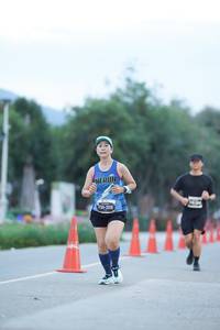 BIB: 
                            <button type="button" onclick="openModal(27891055)" class="btn btn-primary btn-sm float-right btn-popup" data-toggle="modal" data-target=".modal-high-quality">
                        <i class="fas fa-shopping-cart"></i> Add to Cart
                    </button>
                                            <button type="button" onclick="isThisMe(27891055, true)" class="btn btn-success btn-sm float-right btn-popup btn-isme hidden" data-toggle="tooltip" data-placement="bottom" title="นี่คือรูปของคุณใช่ไหม คลิกที่นี่เพื่อเอาเข้าอัลบั้ม">
                        <i class="fas fa-plus"></i> Add to album
                    </button>
                    <button type="button" onclick="isThisMe(27891055, false)" class="btn btn-warning btn-sm float-right btn-popup btn-isnotme hidden">
                        <i class="fas fa-ban"></i> Remove from album
                    </button>