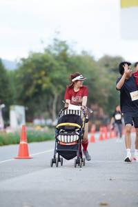 BIB: 
                            <button type="button" onclick="openModal(27903135)" class="btn btn-primary btn-sm float-right btn-popup" data-toggle="modal" data-target=".modal-high-quality">
                        <i class="fas fa-shopping-cart"></i> Add to Cart
                    </button>
                                            <button type="button" onclick="isThisMe(27903135, true)" class="btn btn-success btn-sm float-right btn-popup btn-isme hidden" data-toggle="tooltip" data-placement="bottom" title="นี่คือรูปของคุณใช่ไหม คลิกที่นี่เพื่อเอาเข้าอัลบั้ม">
                        <i class="fas fa-plus"></i> Add to album
                    </button>
                    <button type="button" onclick="isThisMe(27903135, false)" class="btn btn-warning btn-sm float-right btn-popup btn-isnotme hidden">
                        <i class="fas fa-ban"></i> Remove from album
                    </button>