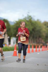 BIB: 
                            <button type="button" onclick="openModal(27903364)" class="btn btn-primary btn-sm float-right btn-popup" data-toggle="modal" data-target=".modal-high-quality">
                        <i class="fas fa-shopping-cart"></i> Add to Cart
                    </button>
                                            <button type="button" onclick="isThisMe(27903364, true)" class="btn btn-success btn-sm float-right btn-popup btn-isme hidden" data-toggle="tooltip" data-placement="bottom" title="นี่คือรูปของคุณใช่ไหม คลิกที่นี่เพื่อเอาเข้าอัลบั้ม">
                        <i class="fas fa-plus"></i> Add to album
                    </button>
                    <button type="button" onclick="isThisMe(27903364, false)" class="btn btn-warning btn-sm float-right btn-popup btn-isnotme hidden">
                        <i class="fas fa-ban"></i> Remove from album
                    </button>