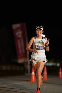 BIB: 
                            <button type="button" onclick="openModal(27882232)" class="btn btn-primary btn-sm float-right btn-popup" data-toggle="modal" data-target=".modal-high-quality">
                        <i class="fas fa-shopping-cart"></i> Add to Cart
                    </button>
                                            <button type="button" onclick="isThisMe(27882232, true)" class="btn btn-success btn-sm float-right btn-popup btn-isme hidden" data-toggle="tooltip" data-placement="bottom" title="นี่คือรูปของคุณใช่ไหม คลิกที่นี่เพื่อเอาเข้าอัลบั้ม">
                        <i class="fas fa-plus"></i> Add to album
                    </button>
                    <button type="button" onclick="isThisMe(27882232, false)" class="btn btn-warning btn-sm float-right btn-popup btn-isnotme hidden">
                        <i class="fas fa-ban"></i> Remove from album
                    </button>