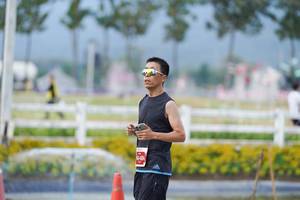 BIB: 
                            <button type="button" onclick="openModal(27902969)" class="btn btn-primary btn-sm float-right btn-popup" data-toggle="modal" data-target=".modal-high-quality">
                        <i class="fas fa-shopping-cart"></i> Add to Cart
                    </button>
                                            <button type="button" onclick="isThisMe(27902969, true)" class="btn btn-success btn-sm float-right btn-popup btn-isme hidden" data-toggle="tooltip" data-placement="bottom" title="นี่คือรูปของคุณใช่ไหม คลิกที่นี่เพื่อเอาเข้าอัลบั้ม">
                        <i class="fas fa-plus"></i> Add to album
                    </button>
                    <button type="button" onclick="isThisMe(27902969, false)" class="btn btn-warning btn-sm float-right btn-popup btn-isnotme hidden">
                        <i class="fas fa-ban"></i> Remove from album
                    </button>