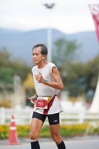 BIB: 
                            <button type="button" onclick="openModal(27902398)" class="btn btn-primary btn-sm float-right btn-popup" data-toggle="modal" data-target=".modal-high-quality">
                        <i class="fas fa-shopping-cart"></i> Add to Cart
                    </button>
                                            <button type="button" onclick="isThisMe(27902398, true)" class="btn btn-success btn-sm float-right btn-popup btn-isme hidden" data-toggle="tooltip" data-placement="bottom" title="นี่คือรูปของคุณใช่ไหม คลิกที่นี่เพื่อเอาเข้าอัลบั้ม">
                        <i class="fas fa-plus"></i> Add to album
                    </button>
                    <button type="button" onclick="isThisMe(27902398, false)" class="btn btn-warning btn-sm float-right btn-popup btn-isnotme hidden">
                        <i class="fas fa-ban"></i> Remove from album
                    </button>