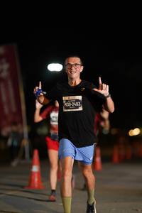 BIB: 
                            <button type="button" onclick="openModal(27882287)" class="btn btn-primary btn-sm float-right btn-popup" data-toggle="modal" data-target=".modal-high-quality">
                        <i class="fas fa-shopping-cart"></i> Add to Cart
                    </button>
                                            <button type="button" onclick="isThisMe(27882287, true)" class="btn btn-success btn-sm float-right btn-popup btn-isme hidden" data-toggle="tooltip" data-placement="bottom" title="นี่คือรูปของคุณใช่ไหม คลิกที่นี่เพื่อเอาเข้าอัลบั้ม">
                        <i class="fas fa-plus"></i> Add to album
                    </button>
                    <button type="button" onclick="isThisMe(27882287, false)" class="btn btn-warning btn-sm float-right btn-popup btn-isnotme hidden">
                        <i class="fas fa-ban"></i> Remove from album
                    </button>