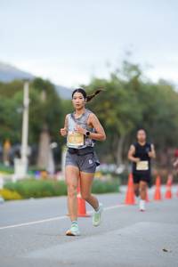 BIB: 
                            <button type="button" onclick="openModal(27898407)" class="btn btn-primary btn-sm float-right btn-popup" data-toggle="modal" data-target=".modal-high-quality">
                        <i class="fas fa-shopping-cart"></i> Add to Cart
                    </button>
                                            <button type="button" onclick="isThisMe(27898407, true)" class="btn btn-success btn-sm float-right btn-popup btn-isme hidden" data-toggle="tooltip" data-placement="bottom" title="นี่คือรูปของคุณใช่ไหม คลิกที่นี่เพื่อเอาเข้าอัลบั้ม">
                        <i class="fas fa-plus"></i> Add to album
                    </button>
                    <button type="button" onclick="isThisMe(27898407, false)" class="btn btn-warning btn-sm float-right btn-popup btn-isnotme hidden">
                        <i class="fas fa-ban"></i> Remove from album
                    </button>