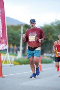 BIB: 
                            <button type="button" onclick="openModal(27898818)" class="btn btn-primary btn-sm float-right btn-popup" data-toggle="modal" data-target=".modal-high-quality">
                        <i class="fas fa-shopping-cart"></i> Add to Cart
                    </button>
                                            <button type="button" onclick="isThisMe(27898818, true)" class="btn btn-success btn-sm float-right btn-popup btn-isme hidden" data-toggle="tooltip" data-placement="bottom" title="นี่คือรูปของคุณใช่ไหม คลิกที่นี่เพื่อเอาเข้าอัลบั้ม">
                        <i class="fas fa-plus"></i> Add to album
                    </button>
                    <button type="button" onclick="isThisMe(27898818, false)" class="btn btn-warning btn-sm float-right btn-popup btn-isnotme hidden">
                        <i class="fas fa-ban"></i> Remove from album
                    </button>