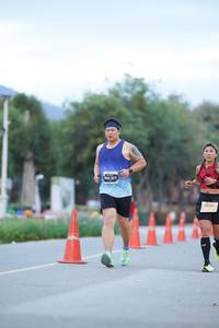 BIB: 
                            <button type="button" onclick="openModal(27898859)" class="btn btn-primary btn-sm float-right btn-popup" data-toggle="modal" data-target=".modal-high-quality">
                        <i class="fas fa-shopping-cart"></i> Add to Cart
                    </button>
                                            <button type="button" onclick="isThisMe(27898859, true)" class="btn btn-success btn-sm float-right btn-popup btn-isme hidden" data-toggle="tooltip" data-placement="bottom" title="นี่คือรูปของคุณใช่ไหม คลิกที่นี่เพื่อเอาเข้าอัลบั้ม">
                        <i class="fas fa-plus"></i> Add to album
                    </button>
                    <button type="button" onclick="isThisMe(27898859, false)" class="btn btn-warning btn-sm float-right btn-popup btn-isnotme hidden">
                        <i class="fas fa-ban"></i> Remove from album
                    </button>