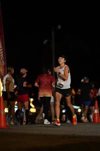 BIB: 
                            <button type="button" onclick="openModal(27881970)" class="btn btn-primary btn-sm float-right btn-popup" data-toggle="modal" data-target=".modal-high-quality">
                        <i class="fas fa-shopping-cart"></i> Add to Cart
                    </button>
                                            <button type="button" onclick="isThisMe(27881970, true)" class="btn btn-success btn-sm float-right btn-popup btn-isme hidden" data-toggle="tooltip" data-placement="bottom" title="นี่คือรูปของคุณใช่ไหม คลิกที่นี่เพื่อเอาเข้าอัลบั้ม">
                        <i class="fas fa-plus"></i> Add to album
                    </button>
                    <button type="button" onclick="isThisMe(27881970, false)" class="btn btn-warning btn-sm float-right btn-popup btn-isnotme hidden">
                        <i class="fas fa-ban"></i> Remove from album
                    </button>