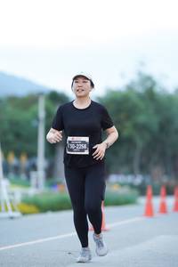 BIB: 
                            <button type="button" onclick="openModal(27899611)" class="btn btn-primary btn-sm float-right btn-popup" data-toggle="modal" data-target=".modal-high-quality">
                        <i class="fas fa-shopping-cart"></i> Add to Cart
                    </button>
                                            <button type="button" onclick="isThisMe(27899611, true)" class="btn btn-success btn-sm float-right btn-popup btn-isme hidden" data-toggle="tooltip" data-placement="bottom" title="นี่คือรูปของคุณใช่ไหม คลิกที่นี่เพื่อเอาเข้าอัลบั้ม">
                        <i class="fas fa-plus"></i> Add to album
                    </button>
                    <button type="button" onclick="isThisMe(27899611, false)" class="btn btn-warning btn-sm float-right btn-popup btn-isnotme hidden">
                        <i class="fas fa-ban"></i> Remove from album
                    </button>