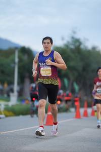 BIB: 
                            <button type="button" onclick="openModal(27891582)" class="btn btn-primary btn-sm float-right btn-popup" data-toggle="modal" data-target=".modal-high-quality">
                        <i class="fas fa-shopping-cart"></i> Add to Cart
                    </button>
                                            <button type="button" onclick="isThisMe(27891582, true)" class="btn btn-success btn-sm float-right btn-popup btn-isme hidden" data-toggle="tooltip" data-placement="bottom" title="นี่คือรูปของคุณใช่ไหม คลิกที่นี่เพื่อเอาเข้าอัลบั้ม">
                        <i class="fas fa-plus"></i> Add to album
                    </button>
                    <button type="button" onclick="isThisMe(27891582, false)" class="btn btn-warning btn-sm float-right btn-popup btn-isnotme hidden">
                        <i class="fas fa-ban"></i> Remove from album
                    </button>