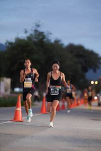 BIB: 
                            <button type="button" onclick="openModal(27892047)" class="btn btn-primary btn-sm float-right btn-popup" data-toggle="modal" data-target=".modal-high-quality">
                        <i class="fas fa-shopping-cart"></i> Add to Cart
                    </button>
                                            <button type="button" onclick="isThisMe(27892047, true)" class="btn btn-success btn-sm float-right btn-popup btn-isme hidden" data-toggle="tooltip" data-placement="bottom" title="นี่คือรูปของคุณใช่ไหม คลิกที่นี่เพื่อเอาเข้าอัลบั้ม">
                        <i class="fas fa-plus"></i> Add to album
                    </button>
                    <button type="button" onclick="isThisMe(27892047, false)" class="btn btn-warning btn-sm float-right btn-popup btn-isnotme hidden">
                        <i class="fas fa-ban"></i> Remove from album
                    </button>