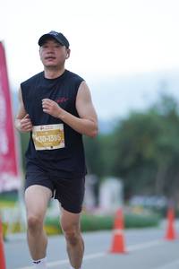 BIB: 
                            <button type="button" onclick="openModal(27899451)" class="btn btn-primary btn-sm float-right btn-popup" data-toggle="modal" data-target=".modal-high-quality">
                        <i class="fas fa-shopping-cart"></i> Add to Cart
                    </button>
                                            <button type="button" onclick="isThisMe(27899451, true)" class="btn btn-success btn-sm float-right btn-popup btn-isme hidden" data-toggle="tooltip" data-placement="bottom" title="นี่คือรูปของคุณใช่ไหม คลิกที่นี่เพื่อเอาเข้าอัลบั้ม">
                        <i class="fas fa-plus"></i> Add to album
                    </button>
                    <button type="button" onclick="isThisMe(27899451, false)" class="btn btn-warning btn-sm float-right btn-popup btn-isnotme hidden">
                        <i class="fas fa-ban"></i> Remove from album
                    </button>