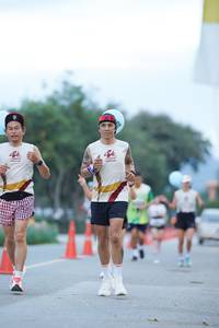 BIB: 
                            <button type="button" onclick="openModal(27899114)" class="btn btn-primary btn-sm float-right btn-popup" data-toggle="modal" data-target=".modal-high-quality">
                        <i class="fas fa-shopping-cart"></i> Add to Cart
                    </button>
                                            <button type="button" onclick="isThisMe(27899114, true)" class="btn btn-success btn-sm float-right btn-popup btn-isme hidden" data-toggle="tooltip" data-placement="bottom" title="นี่คือรูปของคุณใช่ไหม คลิกที่นี่เพื่อเอาเข้าอัลบั้ม">
                        <i class="fas fa-plus"></i> Add to album
                    </button>
                    <button type="button" onclick="isThisMe(27899114, false)" class="btn btn-warning btn-sm float-right btn-popup btn-isnotme hidden">
                        <i class="fas fa-ban"></i> Remove from album
                    </button>