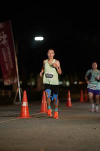 BIB: 
                            <button type="button" onclick="openModal(27882401)" class="btn btn-primary btn-sm float-right btn-popup" data-toggle="modal" data-target=".modal-high-quality">
                        <i class="fas fa-shopping-cart"></i> Add to Cart
                    </button>
                                            <button type="button" onclick="isThisMe(27882401, true)" class="btn btn-success btn-sm float-right btn-popup btn-isme hidden" data-toggle="tooltip" data-placement="bottom" title="นี่คือรูปของคุณใช่ไหม คลิกที่นี่เพื่อเอาเข้าอัลบั้ม">
                        <i class="fas fa-plus"></i> Add to album
                    </button>
                    <button type="button" onclick="isThisMe(27882401, false)" class="btn btn-warning btn-sm float-right btn-popup btn-isnotme hidden">
                        <i class="fas fa-ban"></i> Remove from album
                    </button>