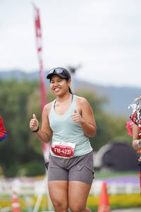 BIB: 
                            <button type="button" onclick="openModal(27902160)" class="btn btn-primary btn-sm float-right btn-popup" data-toggle="modal" data-target=".modal-high-quality">
                        <i class="fas fa-shopping-cart"></i> Add to Cart
                    </button>
                                            <button type="button" onclick="isThisMe(27902160, true)" class="btn btn-success btn-sm float-right btn-popup btn-isme hidden" data-toggle="tooltip" data-placement="bottom" title="นี่คือรูปของคุณใช่ไหม คลิกที่นี่เพื่อเอาเข้าอัลบั้ม">
                        <i class="fas fa-plus"></i> Add to album
                    </button>
                    <button type="button" onclick="isThisMe(27902160, false)" class="btn btn-warning btn-sm float-right btn-popup btn-isnotme hidden">
                        <i class="fas fa-ban"></i> Remove from album
                    </button>