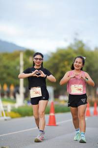 BIB: 
                            <button type="button" onclick="openModal(27903276)" class="btn btn-primary btn-sm float-right btn-popup" data-toggle="modal" data-target=".modal-high-quality">
                        <i class="fas fa-shopping-cart"></i> Add to Cart
                    </button>
                                            <button type="button" onclick="isThisMe(27903276, true)" class="btn btn-success btn-sm float-right btn-popup btn-isme hidden" data-toggle="tooltip" data-placement="bottom" title="นี่คือรูปของคุณใช่ไหม คลิกที่นี่เพื่อเอาเข้าอัลบั้ม">
                        <i class="fas fa-plus"></i> Add to album
                    </button>
                    <button type="button" onclick="isThisMe(27903276, false)" class="btn btn-warning btn-sm float-right btn-popup btn-isnotme hidden">
                        <i class="fas fa-ban"></i> Remove from album
                    </button>