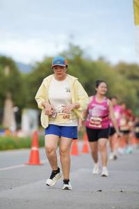 BIB: 
                            <button type="button" onclick="openModal(27903316)" class="btn btn-primary btn-sm float-right btn-popup" data-toggle="modal" data-target=".modal-high-quality">
                        <i class="fas fa-shopping-cart"></i> Add to Cart
                    </button>
                                            <button type="button" onclick="isThisMe(27903316, true)" class="btn btn-success btn-sm float-right btn-popup btn-isme hidden" data-toggle="tooltip" data-placement="bottom" title="นี่คือรูปของคุณใช่ไหม คลิกที่นี่เพื่อเอาเข้าอัลบั้ม">
                        <i class="fas fa-plus"></i> Add to album
                    </button>
                    <button type="button" onclick="isThisMe(27903316, false)" class="btn btn-warning btn-sm float-right btn-popup btn-isnotme hidden">
                        <i class="fas fa-ban"></i> Remove from album
                    </button>