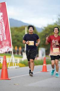 BIB: 
                            <button type="button" onclick="openModal(27903297)" class="btn btn-primary btn-sm float-right btn-popup" data-toggle="modal" data-target=".modal-high-quality">
                        <i class="fas fa-shopping-cart"></i> Add to Cart
                    </button>
                                            <button type="button" onclick="isThisMe(27903297, true)" class="btn btn-success btn-sm float-right btn-popup btn-isme hidden" data-toggle="tooltip" data-placement="bottom" title="นี่คือรูปของคุณใช่ไหม คลิกที่นี่เพื่อเอาเข้าอัลบั้ม">
                        <i class="fas fa-plus"></i> Add to album
                    </button>
                    <button type="button" onclick="isThisMe(27903297, false)" class="btn btn-warning btn-sm float-right btn-popup btn-isnotme hidden">
                        <i class="fas fa-ban"></i> Remove from album
                    </button>