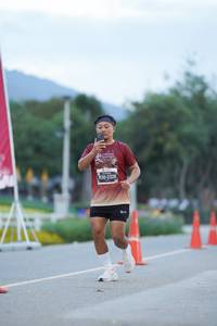 BIB: 
                            <button type="button" onclick="openModal(27891313)" class="btn btn-primary btn-sm float-right btn-popup" data-toggle="modal" data-target=".modal-high-quality">
                        <i class="fas fa-shopping-cart"></i> Add to Cart
                    </button>
                                            <button type="button" onclick="isThisMe(27891313, true)" class="btn btn-success btn-sm float-right btn-popup btn-isme hidden" data-toggle="tooltip" data-placement="bottom" title="นี่คือรูปของคุณใช่ไหม คลิกที่นี่เพื่อเอาเข้าอัลบั้ม">
                        <i class="fas fa-plus"></i> Add to album
                    </button>
                    <button type="button" onclick="isThisMe(27891313, false)" class="btn btn-warning btn-sm float-right btn-popup btn-isnotme hidden">
                        <i class="fas fa-ban"></i> Remove from album
                    </button>