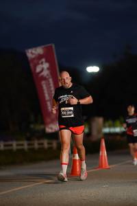 BIB: 
                            <button type="button" onclick="openModal(27892461)" class="btn btn-primary btn-sm float-right btn-popup" data-toggle="modal" data-target=".modal-high-quality">
                        <i class="fas fa-shopping-cart"></i> Add to Cart
                    </button>
                                            <button type="button" onclick="isThisMe(27892461, true)" class="btn btn-success btn-sm float-right btn-popup btn-isme hidden" data-toggle="tooltip" data-placement="bottom" title="นี่คือรูปของคุณใช่ไหม คลิกที่นี่เพื่อเอาเข้าอัลบั้ม">
                        <i class="fas fa-plus"></i> Add to album
                    </button>
                    <button type="button" onclick="isThisMe(27892461, false)" class="btn btn-warning btn-sm float-right btn-popup btn-isnotme hidden">
                        <i class="fas fa-ban"></i> Remove from album
                    </button>