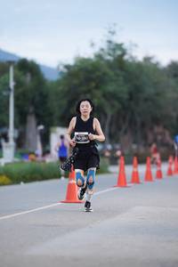 BIB: 
                            <button type="button" onclick="openModal(27891750)" class="btn btn-primary btn-sm float-right btn-popup" data-toggle="modal" data-target=".modal-high-quality">
                        <i class="fas fa-shopping-cart"></i> Add to Cart
                    </button>
                                            <button type="button" onclick="isThisMe(27891750, true)" class="btn btn-success btn-sm float-right btn-popup btn-isme hidden" data-toggle="tooltip" data-placement="bottom" title="นี่คือรูปของคุณใช่ไหม คลิกที่นี่เพื่อเอาเข้าอัลบั้ม">
                        <i class="fas fa-plus"></i> Add to album
                    </button>
                    <button type="button" onclick="isThisMe(27891750, false)" class="btn btn-warning btn-sm float-right btn-popup btn-isnotme hidden">
                        <i class="fas fa-ban"></i> Remove from album
                    </button>