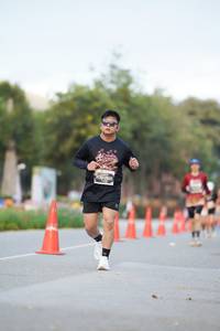 BIB: 
                            <button type="button" onclick="openModal(27898217)" class="btn btn-primary btn-sm float-right btn-popup" data-toggle="modal" data-target=".modal-high-quality">
                        <i class="fas fa-shopping-cart"></i> Add to Cart
                    </button>
                                            <button type="button" onclick="isThisMe(27898217, true)" class="btn btn-success btn-sm float-right btn-popup btn-isme hidden" data-toggle="tooltip" data-placement="bottom" title="นี่คือรูปของคุณใช่ไหม คลิกที่นี่เพื่อเอาเข้าอัลบั้ม">
                        <i class="fas fa-plus"></i> Add to album
                    </button>
                    <button type="button" onclick="isThisMe(27898217, false)" class="btn btn-warning btn-sm float-right btn-popup btn-isnotme hidden">
                        <i class="fas fa-ban"></i> Remove from album
                    </button>