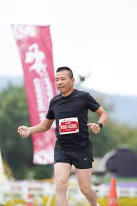 BIB: 
                            <button type="button" onclick="openModal(27902276)" class="btn btn-primary btn-sm float-right btn-popup" data-toggle="modal" data-target=".modal-high-quality">
                        <i class="fas fa-shopping-cart"></i> Add to Cart
                    </button>
                                            <button type="button" onclick="isThisMe(27902276, true)" class="btn btn-success btn-sm float-right btn-popup btn-isme hidden" data-toggle="tooltip" data-placement="bottom" title="นี่คือรูปของคุณใช่ไหม คลิกที่นี่เพื่อเอาเข้าอัลบั้ม">
                        <i class="fas fa-plus"></i> Add to album
                    </button>
                    <button type="button" onclick="isThisMe(27902276, false)" class="btn btn-warning btn-sm float-right btn-popup btn-isnotme hidden">
                        <i class="fas fa-ban"></i> Remove from album
                    </button>