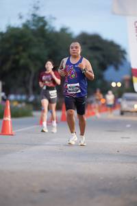 BIB: 
                            <button type="button" onclick="openModal(27891898)" class="btn btn-primary btn-sm float-right btn-popup" data-toggle="modal" data-target=".modal-high-quality">
                        <i class="fas fa-shopping-cart"></i> Add to Cart
                    </button>
                                            <button type="button" onclick="isThisMe(27891898, true)" class="btn btn-success btn-sm float-right btn-popup btn-isme hidden" data-toggle="tooltip" data-placement="bottom" title="นี่คือรูปของคุณใช่ไหม คลิกที่นี่เพื่อเอาเข้าอัลบั้ม">
                        <i class="fas fa-plus"></i> Add to album
                    </button>
                    <button type="button" onclick="isThisMe(27891898, false)" class="btn btn-warning btn-sm float-right btn-popup btn-isnotme hidden">
                        <i class="fas fa-ban"></i> Remove from album
                    </button>