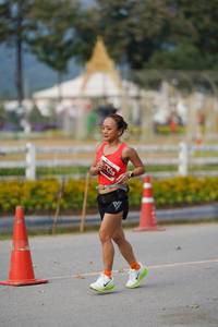 BIB: 
                            <button type="button" onclick="openModal(27902588)" class="btn btn-primary btn-sm float-right btn-popup" data-toggle="modal" data-target=".modal-high-quality">
                        <i class="fas fa-shopping-cart"></i> Add to Cart
                    </button>
                                            <button type="button" onclick="isThisMe(27902588, true)" class="btn btn-success btn-sm float-right btn-popup btn-isme hidden" data-toggle="tooltip" data-placement="bottom" title="นี่คือรูปของคุณใช่ไหม คลิกที่นี่เพื่อเอาเข้าอัลบั้ม">
                        <i class="fas fa-plus"></i> Add to album
                    </button>
                    <button type="button" onclick="isThisMe(27902588, false)" class="btn btn-warning btn-sm float-right btn-popup btn-isnotme hidden">
                        <i class="fas fa-ban"></i> Remove from album
                    </button>