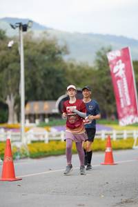 BIB: 
                            <button type="button" onclick="openModal(27902556)" class="btn btn-primary btn-sm float-right btn-popup" data-toggle="modal" data-target=".modal-high-quality">
                        <i class="fas fa-shopping-cart"></i> Add to Cart
                    </button>
                                            <button type="button" onclick="isThisMe(27902556, true)" class="btn btn-success btn-sm float-right btn-popup btn-isme hidden" data-toggle="tooltip" data-placement="bottom" title="นี่คือรูปของคุณใช่ไหม คลิกที่นี่เพื่อเอาเข้าอัลบั้ม">
                        <i class="fas fa-plus"></i> Add to album
                    </button>
                    <button type="button" onclick="isThisMe(27902556, false)" class="btn btn-warning btn-sm float-right btn-popup btn-isnotme hidden">
                        <i class="fas fa-ban"></i> Remove from album
                    </button>