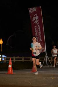 BIB: 
                            <button type="button" onclick="openModal(27881583)" class="btn btn-primary btn-sm float-right btn-popup" data-toggle="modal" data-target=".modal-high-quality">
                        <i class="fas fa-shopping-cart"></i> Add to Cart
                    </button>
                                            <button type="button" onclick="isThisMe(27881583, true)" class="btn btn-success btn-sm float-right btn-popup btn-isme hidden" data-toggle="tooltip" data-placement="bottom" title="นี่คือรูปของคุณใช่ไหม คลิกที่นี่เพื่อเอาเข้าอัลบั้ม">
                        <i class="fas fa-plus"></i> Add to album
                    </button>
                    <button type="button" onclick="isThisMe(27881583, false)" class="btn btn-warning btn-sm float-right btn-popup btn-isnotme hidden">
                        <i class="fas fa-ban"></i> Remove from album
                    </button>