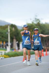 BIB: 
                            <button type="button" onclick="openModal(27898423)" class="btn btn-primary btn-sm float-right btn-popup" data-toggle="modal" data-target=".modal-high-quality">
                        <i class="fas fa-shopping-cart"></i> Add to Cart
                    </button>
                                            <button type="button" onclick="isThisMe(27898423, true)" class="btn btn-success btn-sm float-right btn-popup btn-isme hidden" data-toggle="tooltip" data-placement="bottom" title="นี่คือรูปของคุณใช่ไหม คลิกที่นี่เพื่อเอาเข้าอัลบั้ม">
                        <i class="fas fa-plus"></i> Add to album
                    </button>
                    <button type="button" onclick="isThisMe(27898423, false)" class="btn btn-warning btn-sm float-right btn-popup btn-isnotme hidden">
                        <i class="fas fa-ban"></i> Remove from album
                    </button>