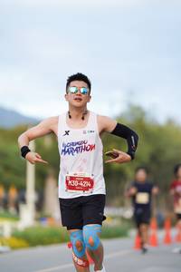 BIB: 
                            <button type="button" onclick="openModal(27903298)" class="btn btn-primary btn-sm float-right btn-popup" data-toggle="modal" data-target=".modal-high-quality">
                        <i class="fas fa-shopping-cart"></i> Add to Cart
                    </button>
                                            <button type="button" onclick="isThisMe(27903298, true)" class="btn btn-success btn-sm float-right btn-popup btn-isme hidden" data-toggle="tooltip" data-placement="bottom" title="นี่คือรูปของคุณใช่ไหม คลิกที่นี่เพื่อเอาเข้าอัลบั้ม">
                        <i class="fas fa-plus"></i> Add to album
                    </button>
                    <button type="button" onclick="isThisMe(27903298, false)" class="btn btn-warning btn-sm float-right btn-popup btn-isnotme hidden">
                        <i class="fas fa-ban"></i> Remove from album
                    </button>