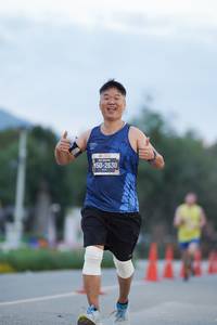 BIB: 
                            <button type="button" onclick="openModal(27891473)" class="btn btn-primary btn-sm float-right btn-popup" data-toggle="modal" data-target=".modal-high-quality">
                        <i class="fas fa-shopping-cart"></i> Add to Cart
                    </button>
                                            <button type="button" onclick="isThisMe(27891473, true)" class="btn btn-success btn-sm float-right btn-popup btn-isme hidden" data-toggle="tooltip" data-placement="bottom" title="นี่คือรูปของคุณใช่ไหม คลิกที่นี่เพื่อเอาเข้าอัลบั้ม">
                        <i class="fas fa-plus"></i> Add to album
                    </button>
                    <button type="button" onclick="isThisMe(27891473, false)" class="btn btn-warning btn-sm float-right btn-popup btn-isnotme hidden">
                        <i class="fas fa-ban"></i> Remove from album
                    </button>