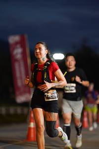 BIB: 
                            <button type="button" onclick="openModal(27892360)" class="btn btn-primary btn-sm float-right btn-popup" data-toggle="modal" data-target=".modal-high-quality">
                        <i class="fas fa-shopping-cart"></i> Add to Cart
                    </button>
                                            <button type="button" onclick="isThisMe(27892360, true)" class="btn btn-success btn-sm float-right btn-popup btn-isme hidden" data-toggle="tooltip" data-placement="bottom" title="นี่คือรูปของคุณใช่ไหม คลิกที่นี่เพื่อเอาเข้าอัลบั้ม">
                        <i class="fas fa-plus"></i> Add to album
                    </button>
                    <button type="button" onclick="isThisMe(27892360, false)" class="btn btn-warning btn-sm float-right btn-popup btn-isnotme hidden">
                        <i class="fas fa-ban"></i> Remove from album
                    </button>