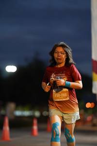 BIB: 
                            <button type="button" onclick="openModal(27892253)" class="btn btn-primary btn-sm float-right btn-popup" data-toggle="modal" data-target=".modal-high-quality">
                        <i class="fas fa-shopping-cart"></i> Add to Cart
                    </button>
                                            <button type="button" onclick="isThisMe(27892253, true)" class="btn btn-success btn-sm float-right btn-popup btn-isme hidden" data-toggle="tooltip" data-placement="bottom" title="นี่คือรูปของคุณใช่ไหม คลิกที่นี่เพื่อเอาเข้าอัลบั้ม">
                        <i class="fas fa-plus"></i> Add to album
                    </button>
                    <button type="button" onclick="isThisMe(27892253, false)" class="btn btn-warning btn-sm float-right btn-popup btn-isnotme hidden">
                        <i class="fas fa-ban"></i> Remove from album
                    </button>