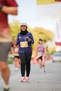 BIB: 
                            <button type="button" onclick="openModal(27903802)" class="btn btn-primary btn-sm float-right btn-popup" data-toggle="modal" data-target=".modal-high-quality">
                        <i class="fas fa-shopping-cart"></i> Add to Cart
                    </button>
                                            <button type="button" onclick="isThisMe(27903802, true)" class="btn btn-success btn-sm float-right btn-popup btn-isme hidden" data-toggle="tooltip" data-placement="bottom" title="นี่คือรูปของคุณใช่ไหม คลิกที่นี่เพื่อเอาเข้าอัลบั้ม">
                        <i class="fas fa-plus"></i> Add to album
                    </button>
                    <button type="button" onclick="isThisMe(27903802, false)" class="btn btn-warning btn-sm float-right btn-popup btn-isnotme hidden">
                        <i class="fas fa-ban"></i> Remove from album
                    </button>