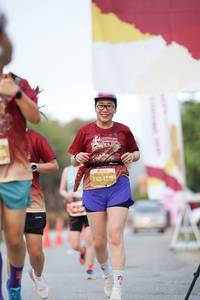 BIB: 
                            <button type="button" onclick="openModal(27898178)" class="btn btn-primary btn-sm float-right btn-popup" data-toggle="modal" data-target=".modal-high-quality">
                        <i class="fas fa-shopping-cart"></i> Add to Cart
                    </button>
                                            <button type="button" onclick="isThisMe(27898178, true)" class="btn btn-success btn-sm float-right btn-popup btn-isme hidden" data-toggle="tooltip" data-placement="bottom" title="นี่คือรูปของคุณใช่ไหม คลิกที่นี่เพื่อเอาเข้าอัลบั้ม">
                        <i class="fas fa-plus"></i> Add to album
                    </button>
                    <button type="button" onclick="isThisMe(27898178, false)" class="btn btn-warning btn-sm float-right btn-popup btn-isnotme hidden">
                        <i class="fas fa-ban"></i> Remove from album
                    </button>