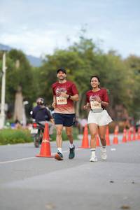 BIB: 
                            <button type="button" onclick="openModal(27903350)" class="btn btn-primary btn-sm float-right btn-popup" data-toggle="modal" data-target=".modal-high-quality">
                        <i class="fas fa-shopping-cart"></i> Add to Cart
                    </button>
                                            <button type="button" onclick="isThisMe(27903350, true)" class="btn btn-success btn-sm float-right btn-popup btn-isme hidden" data-toggle="tooltip" data-placement="bottom" title="นี่คือรูปของคุณใช่ไหม คลิกที่นี่เพื่อเอาเข้าอัลบั้ม">
                        <i class="fas fa-plus"></i> Add to album
                    </button>
                    <button type="button" onclick="isThisMe(27903350, false)" class="btn btn-warning btn-sm float-right btn-popup btn-isnotme hidden">
                        <i class="fas fa-ban"></i> Remove from album
                    </button>