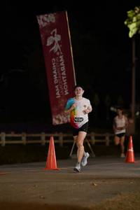 BIB: 
                            <button type="button" onclick="openModal(27881580)" class="btn btn-primary btn-sm float-right btn-popup" data-toggle="modal" data-target=".modal-high-quality">
                        <i class="fas fa-shopping-cart"></i> Add to Cart
                    </button>
                                            <button type="button" onclick="isThisMe(27881580, true)" class="btn btn-success btn-sm float-right btn-popup btn-isme hidden" data-toggle="tooltip" data-placement="bottom" title="นี่คือรูปของคุณใช่ไหม คลิกที่นี่เพื่อเอาเข้าอัลบั้ม">
                        <i class="fas fa-plus"></i> Add to album
                    </button>
                    <button type="button" onclick="isThisMe(27881580, false)" class="btn btn-warning btn-sm float-right btn-popup btn-isnotme hidden">
                        <i class="fas fa-ban"></i> Remove from album
                    </button>