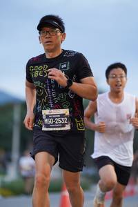 BIB: 
                            <button type="button" onclick="openModal(27891839)" class="btn btn-primary btn-sm float-right btn-popup" data-toggle="modal" data-target=".modal-high-quality">
                        <i class="fas fa-shopping-cart"></i> Add to Cart
                    </button>
                                            <button type="button" onclick="isThisMe(27891839, true)" class="btn btn-success btn-sm float-right btn-popup btn-isme hidden" data-toggle="tooltip" data-placement="bottom" title="นี่คือรูปของคุณใช่ไหม คลิกที่นี่เพื่อเอาเข้าอัลบั้ม">
                        <i class="fas fa-plus"></i> Add to album
                    </button>
                    <button type="button" onclick="isThisMe(27891839, false)" class="btn btn-warning btn-sm float-right btn-popup btn-isnotme hidden">
                        <i class="fas fa-ban"></i> Remove from album
                    </button>