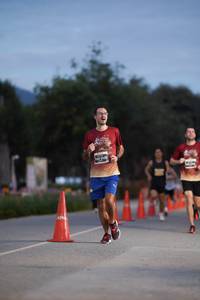 BIB: 
                            <button type="button" onclick="openModal(27892003)" class="btn btn-primary btn-sm float-right btn-popup" data-toggle="modal" data-target=".modal-high-quality">
                        <i class="fas fa-shopping-cart"></i> Add to Cart
                    </button>
                                            <button type="button" onclick="isThisMe(27892003, true)" class="btn btn-success btn-sm float-right btn-popup btn-isme hidden" data-toggle="tooltip" data-placement="bottom" title="นี่คือรูปของคุณใช่ไหม คลิกที่นี่เพื่อเอาเข้าอัลบั้ม">
                        <i class="fas fa-plus"></i> Add to album
                    </button>
                    <button type="button" onclick="isThisMe(27892003, false)" class="btn btn-warning btn-sm float-right btn-popup btn-isnotme hidden">
                        <i class="fas fa-ban"></i> Remove from album
                    </button>