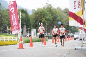 BIB: 
                            <button type="button" onclick="openModal(27902247)" class="btn btn-primary btn-sm float-right btn-popup" data-toggle="modal" data-target=".modal-high-quality">
                        <i class="fas fa-shopping-cart"></i> Add to Cart
                    </button>
                                            <button type="button" onclick="isThisMe(27902247, true)" class="btn btn-success btn-sm float-right btn-popup btn-isme hidden" data-toggle="tooltip" data-placement="bottom" title="นี่คือรูปของคุณใช่ไหม คลิกที่นี่เพื่อเอาเข้าอัลบั้ม">
                        <i class="fas fa-plus"></i> Add to album
                    </button>
                    <button type="button" onclick="isThisMe(27902247, false)" class="btn btn-warning btn-sm float-right btn-popup btn-isnotme hidden">
                        <i class="fas fa-ban"></i> Remove from album
                    </button>