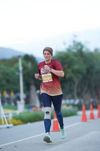 BIB: 
                            <button type="button" onclick="openModal(27899235)" class="btn btn-primary btn-sm float-right btn-popup" data-toggle="modal" data-target=".modal-high-quality">
                        <i class="fas fa-shopping-cart"></i> Add to Cart
                    </button>
                                            <button type="button" onclick="isThisMe(27899235, true)" class="btn btn-success btn-sm float-right btn-popup btn-isme hidden" data-toggle="tooltip" data-placement="bottom" title="นี่คือรูปของคุณใช่ไหม คลิกที่นี่เพื่อเอาเข้าอัลบั้ม">
                        <i class="fas fa-plus"></i> Add to album
                    </button>
                    <button type="button" onclick="isThisMe(27899235, false)" class="btn btn-warning btn-sm float-right btn-popup btn-isnotme hidden">
                        <i class="fas fa-ban"></i> Remove from album
                    </button>