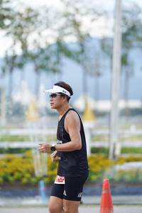 BIB: 
                            <button type="button" onclick="openModal(27902985)" class="btn btn-primary btn-sm float-right btn-popup" data-toggle="modal" data-target=".modal-high-quality">
                        <i class="fas fa-shopping-cart"></i> Add to Cart
                    </button>
                                            <button type="button" onclick="isThisMe(27902985, true)" class="btn btn-success btn-sm float-right btn-popup btn-isme hidden" data-toggle="tooltip" data-placement="bottom" title="นี่คือรูปของคุณใช่ไหม คลิกที่นี่เพื่อเอาเข้าอัลบั้ม">
                        <i class="fas fa-plus"></i> Add to album
                    </button>
                    <button type="button" onclick="isThisMe(27902985, false)" class="btn btn-warning btn-sm float-right btn-popup btn-isnotme hidden">
                        <i class="fas fa-ban"></i> Remove from album
                    </button>