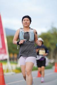 BIB: , 
                            <button type="button" onclick="openModal(27903249)" class="btn btn-primary btn-sm float-right btn-popup" data-toggle="modal" data-target=".modal-high-quality">
                        <i class="fas fa-shopping-cart"></i> Add to Cart
                    </button>
                                            <button type="button" onclick="isThisMe(27903249, true)" class="btn btn-success btn-sm float-right btn-popup btn-isme hidden" data-toggle="tooltip" data-placement="bottom" title="นี่คือรูปของคุณใช่ไหม คลิกที่นี่เพื่อเอาเข้าอัลบั้ม">
                        <i class="fas fa-plus"></i> Add to album
                    </button>
                    <button type="button" onclick="isThisMe(27903249, false)" class="btn btn-warning btn-sm float-right btn-popup btn-isnotme hidden">
                        <i class="fas fa-ban"></i> Remove from album
                    </button>