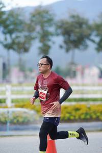 BIB: 
                            <button type="button" onclick="openModal(27902960)" class="btn btn-primary btn-sm float-right btn-popup" data-toggle="modal" data-target=".modal-high-quality">
                        <i class="fas fa-shopping-cart"></i> Add to Cart
                    </button>
                                            <button type="button" onclick="isThisMe(27902960, true)" class="btn btn-success btn-sm float-right btn-popup btn-isme hidden" data-toggle="tooltip" data-placement="bottom" title="นี่คือรูปของคุณใช่ไหม คลิกที่นี่เพื่อเอาเข้าอัลบั้ม">
                        <i class="fas fa-plus"></i> Add to album
                    </button>
                    <button type="button" onclick="isThisMe(27902960, false)" class="btn btn-warning btn-sm float-right btn-popup btn-isnotme hidden">
                        <i class="fas fa-ban"></i> Remove from album
                    </button>