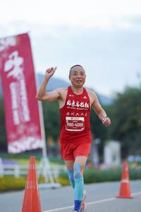 BIB: 
                            <button type="button" onclick="openModal(27891443)" class="btn btn-primary btn-sm float-right btn-popup" data-toggle="modal" data-target=".modal-high-quality">
                        <i class="fas fa-shopping-cart"></i> Add to Cart
                    </button>
                                            <button type="button" onclick="isThisMe(27891443, true)" class="btn btn-success btn-sm float-right btn-popup btn-isme hidden" data-toggle="tooltip" data-placement="bottom" title="นี่คือรูปของคุณใช่ไหม คลิกที่นี่เพื่อเอาเข้าอัลบั้ม">
                        <i class="fas fa-plus"></i> Add to album
                    </button>
                    <button type="button" onclick="isThisMe(27891443, false)" class="btn btn-warning btn-sm float-right btn-popup btn-isnotme hidden">
                        <i class="fas fa-ban"></i> Remove from album
                    </button>